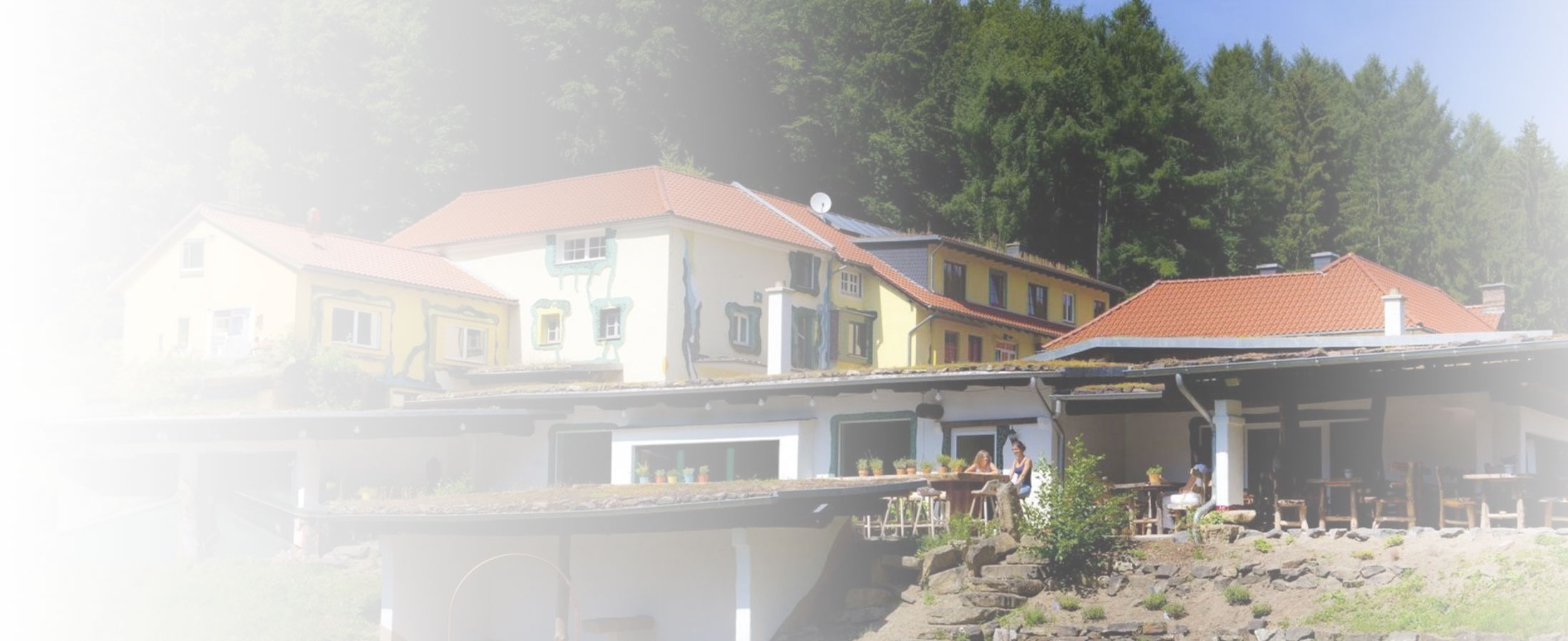 Hüttenmühle — photo 4